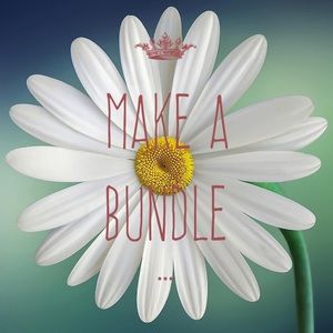 Bundle some spring pants for a closet refresh!